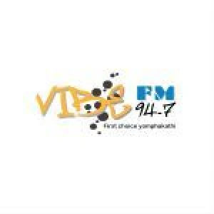 Vibe FM